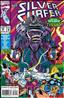 Silver Surfer, The (Vol. 3) #82