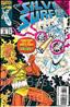 Silver Surfer, The (Vol. 3) #83