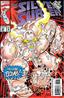 Silver Surfer, The (Vol. 3) #84
