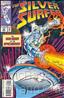 Silver Surfer, The (Vol. 3) #92