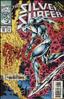 Silver Surfer, The (Vol. 3) #93