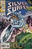Silver Surfer, The (Vol. 3) #94