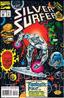 Silver Surfer, The (Vol. 3) #96