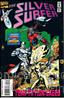 Silver Surfer, The (Vol. 3) #97
