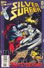Silver Surfer, The (Vol. 3) #98