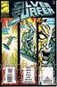 Silver Surfer, The (Vol. 3) #111