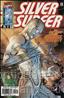 Silver Surfer, The (Vol. 3) #127