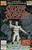 Silver Surfer, The (Vol. 3) #Anl 2