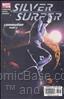 Silver Surfer (Vol. 4) #2