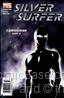 Silver Surfer (Vol. 4) #3
