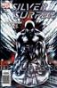 Silver Surfer (Vol. 4) #4