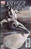 Silver Surfer (Vol. 4) #5