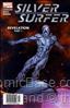 Silver Surfer (Vol. 4) #7