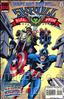 Skrull Kill Krew #2