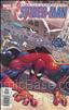 Spectacular Spider-Man (2nd Series) #3