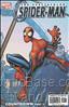 Spectacular Spider-Man (2nd Series) #8