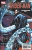 Spectacular Spider-Man (2nd Series) #9