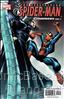 Spectacular Spider-Man (2nd Series) #10