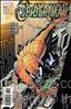 Spectacular Spider-Man (2nd Series) #13