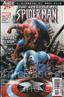 Spectacular Spider-Man (2nd Series) #15