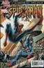 Spectacular Spider-Man (2nd Series) #16