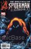 Spectacular Spider-Man (2nd Series) #18