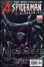 Spectacular Spider-Man (2nd Series) #20