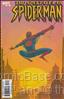 Spectacular Spider-Man (2nd Series) #27