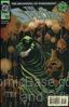 Spectre, The (3rd Series) #0