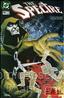 Spectre, The (3rd Series) #34