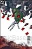 Spectre, The (4th Series) #20