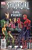 Spider-Girl #81