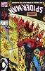 Spider-Man #3