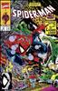 Spider-Man Secondary image