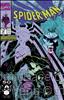 Spider-Man #14