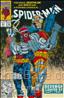 Spider-Man #21