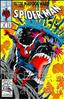 Spider-Man #30