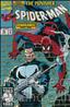 Spider-Man #32