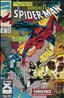 Spider-Man #34