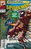 Spider-Man #36