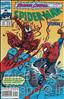 Spider-Man #37