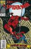 Spider-Man #44