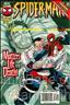Spider-Man #71