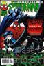 Spider-Man #80