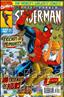 Spider-Man #82