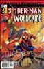 Spider-Man & Wolverine #2