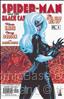Spider-Man/Black Cat: The Evil that Men Do #2
