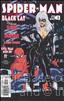Spider-Man/Black Cat: The Evil that Men Do #3