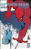 Spider-Man: Blue #6