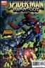 Spider-Man: Breakout #3